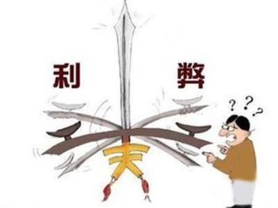 【行业观察】19 岁大一新生为农村听障老人开发的交流助手