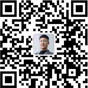 勒索软件新变种分析：双重勒索战术成主流攻击模式