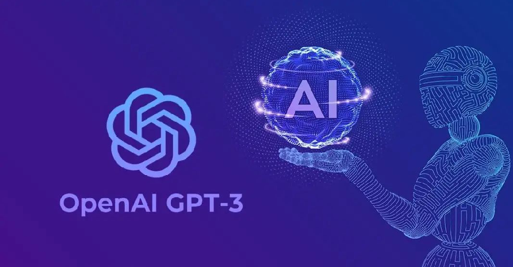 改代码超级快！GPT-3新增编辑与插入文本功能，AI能为你写诗了